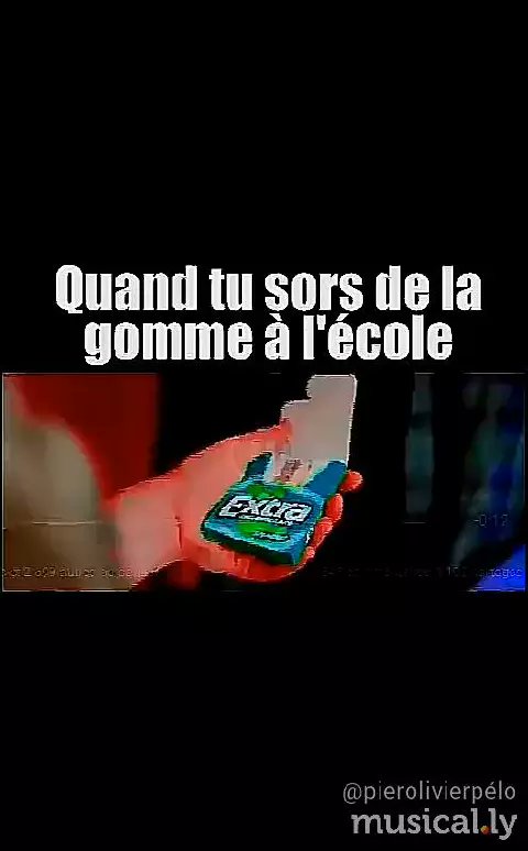 PeloPiero22's tweet photo. #LIKEapp What a magic video posted by @Pier-Olivie😎LOL, I just can't help sharing it! https://t.co/mCLP0XzgnB https://t.co/o8EuwQoPEM