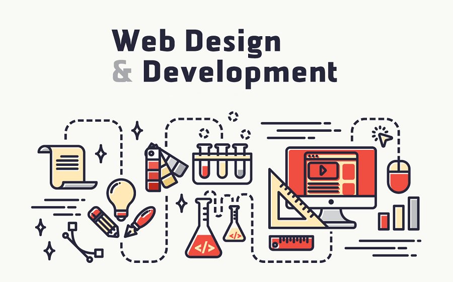 Micropixel_IT's tweet photo. #Micropixel provides efficient #webdevelopment services on different frameworks, like #Wordpress, #PHP, #Magento etc. Putting same effort to all projects, We never compromise with the quality that is our identity. Come lets have cup of coffee with us and have your IT solution. https://t.co/ZYMIjV08VI