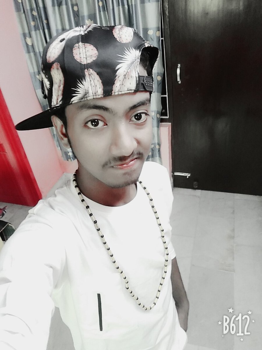 RanshSingRajput's tweet photo. #____swAgger😘😉 https://t.co/USSFpxtHPf