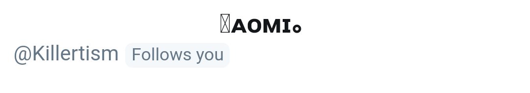 / SCREEEEEEEEEEEEE