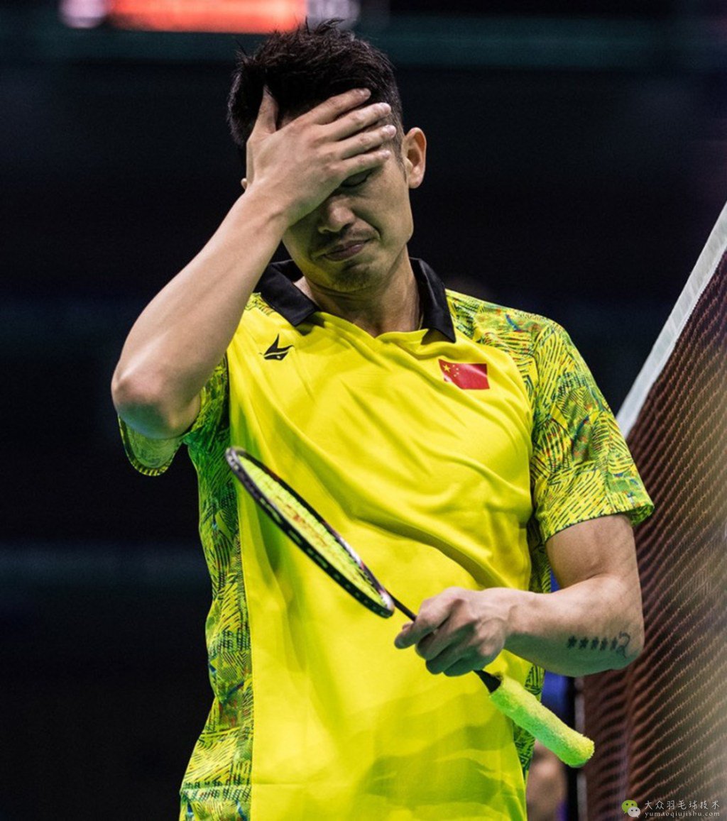 badmintontips's tweet photo. 迟暮的英雄就要被拍在沙滩 https://t.co/FGYaIROm5J https://t.co/oFjYZFJ5Od