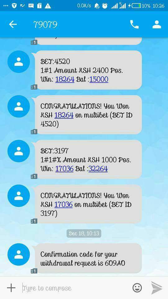 CateNerea's tweet photo. *ReTwEeT i FoLlOw YoU*
 BETTING SURE ODDS FOR PAY AFTER WIN. GET PAY AFTER WIN DAILY SIMPLY  TEXT SURE WIN TO 0703765307 USE TEXT MSG 
#FailedJudiciary 
#JaguarPrezzoTimika 
#AmliveNTV
#TalkCentral 
HELB
Asbel Kiprop
#WeMustAlways 
#WorldCupOnStarTimes 
#EnergyForumInNakuru https://t.co/Bn86QG41wy