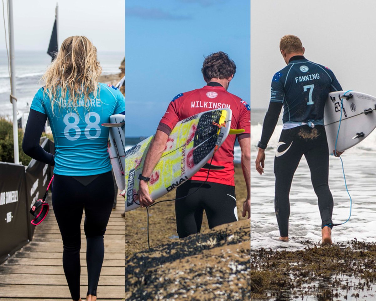 dhdsurf's tweet image. Go Australia.... #FoundersCup @WSL @Steph_gilmore @mattwilko8 @Mick_Fanning #TylerWright #JoelParkinson

dhdsurf.com/surfboards/