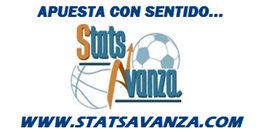 StatsAvanza's tweet photo. https://t.co/1RpjCY8Bg6
#Apuestas #Bet #Apuesta #Apuestasdeportivas #Miapuesta https://t.co/JqsTR7Q2Gs