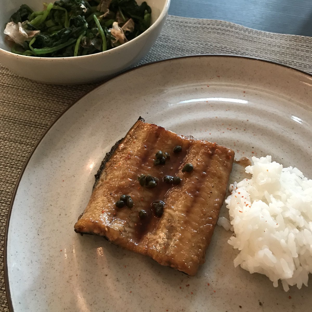 Wild & Live Seafoods tweet media