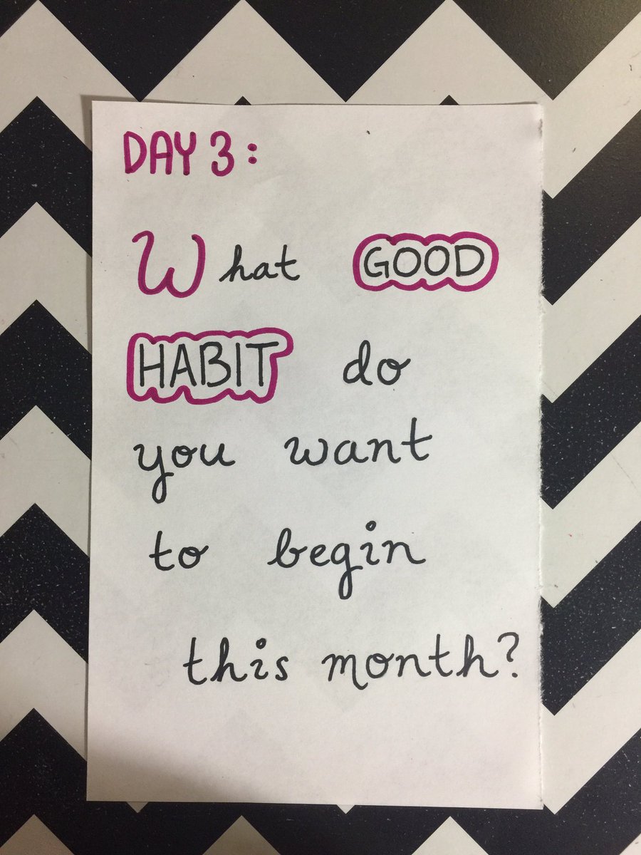 BPatPC tweet picture
