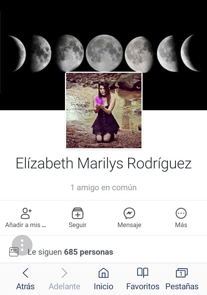 rucanas507's tweet photo. Que hay mi gente, me llego un aporte al DM me informan que es de la altiva Provincia de Chiriquí exactamente de David.. RT &amp; Like ♥️ para mostrarla como Dios la trajo al mundo 🌏... 😈 https://t.co/HIspaNEeAB