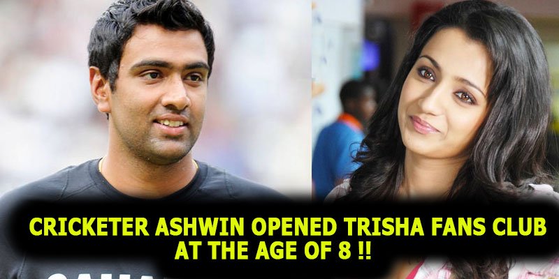 Kala Mani tweet media