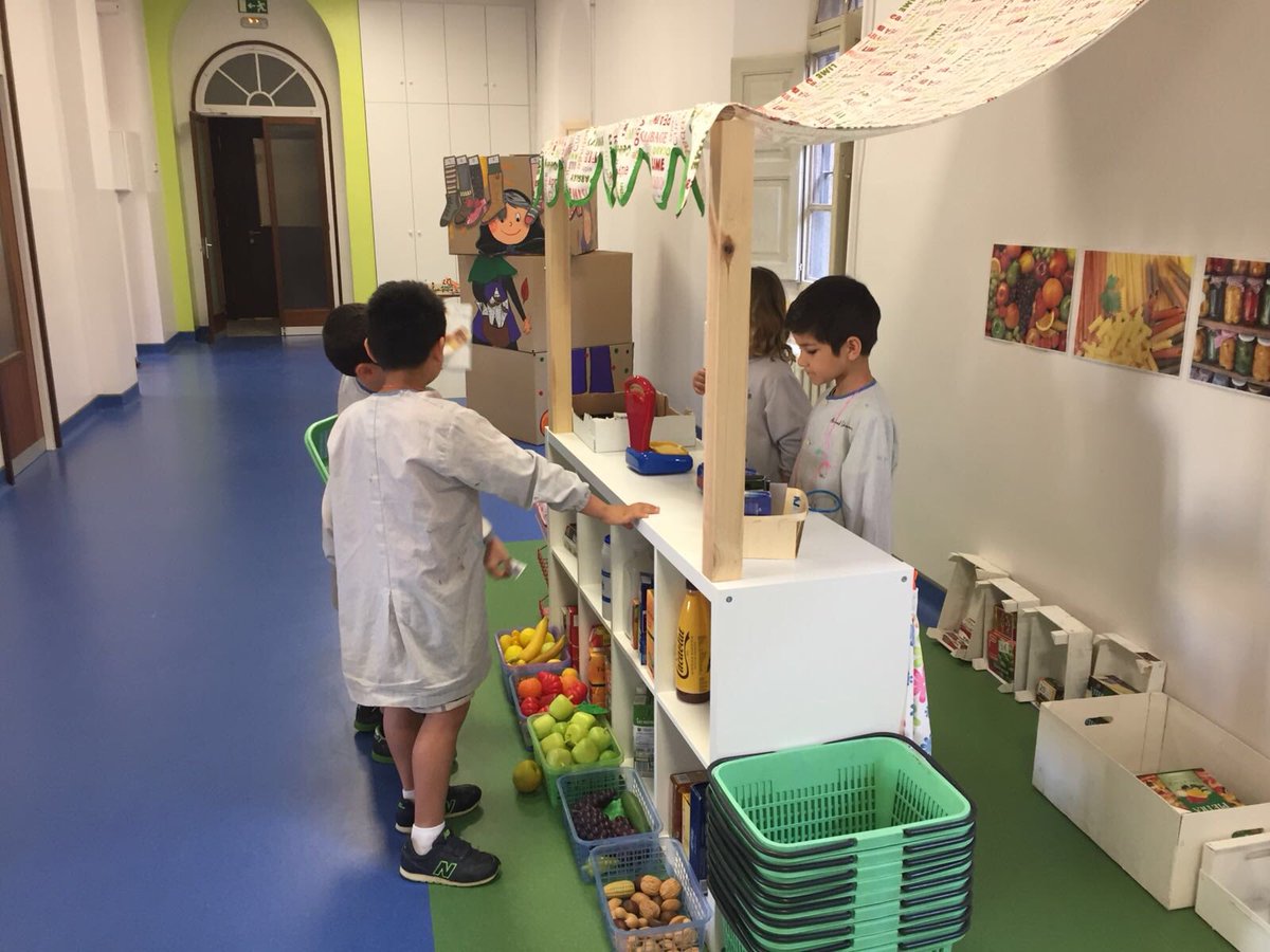 FEDACVic's tweet image. Aprenem jugant #ambients #cicle inicial# passióxeducar #avuixdemà #lamevaescolaés🔝