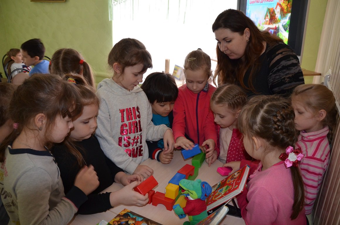 biblioteka_sura's tweet image. Весенняя Неделя Добра в библиотеке dyub.org/node/9802

#весенняянеделядобра #БиблиотекаНаТолстого #ЧитайНаТолстого