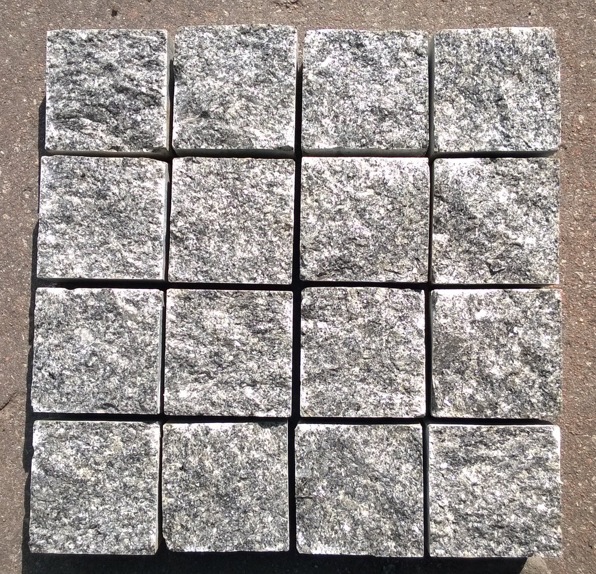 завод Гранит (@zavodgranit) | Twitter