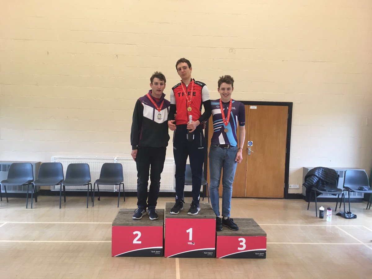 THRE_RT's tweet photo. BUCS 2018 Champ Hayden Allen.  Fantastic week for @THRE_RT https://t.co/5ZV2gux3a9 @ClubFTR @_RaceSkin @ElevenSprocket @trotter2002 @_EMEG @TrainSharpDean #winners #racing #Champs https://t.co/76iHEc81Ss