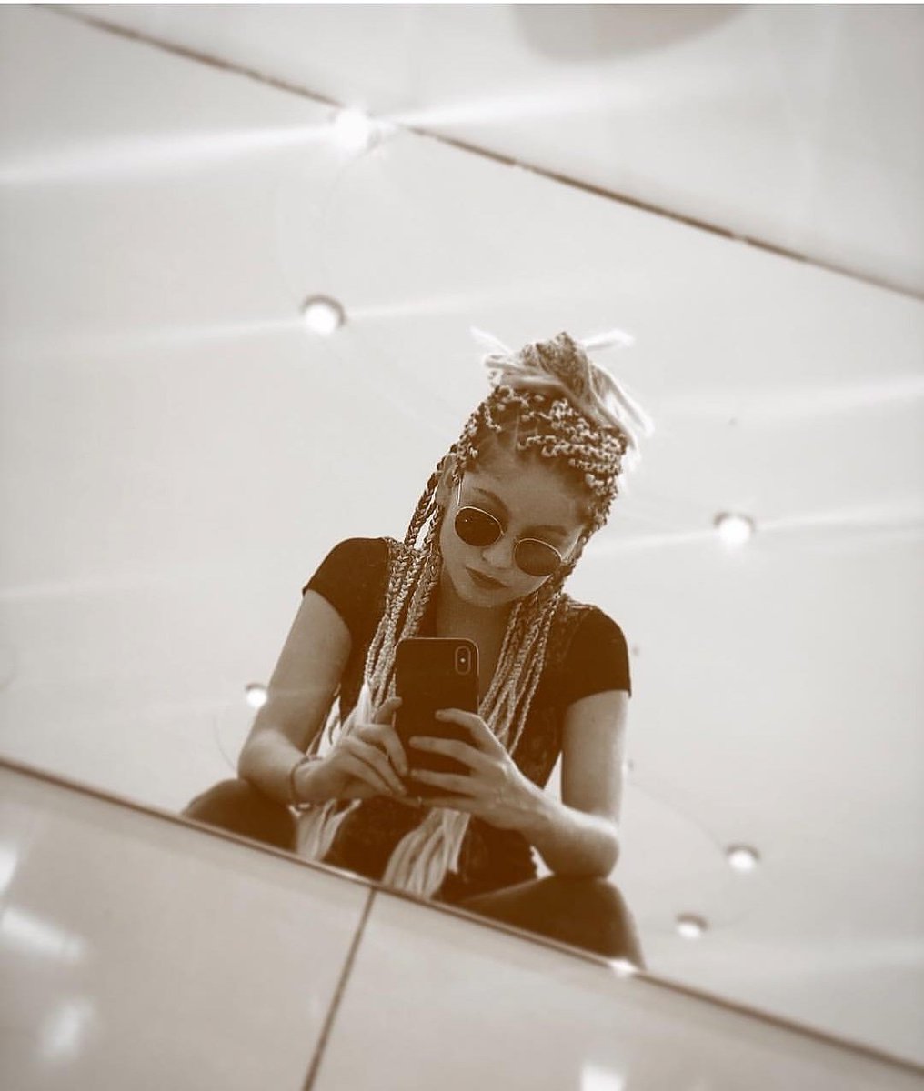 Evcasevilla's tweet photo. Es tan perfecto 😍💕 @karolsevilla https://t.co/hzGNvZOw2t