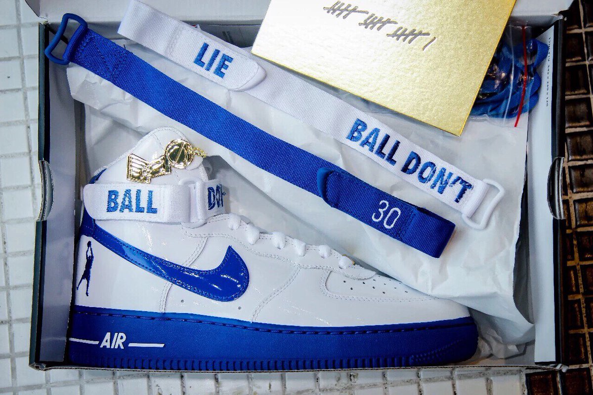 air force 1 high retro ct16 qs