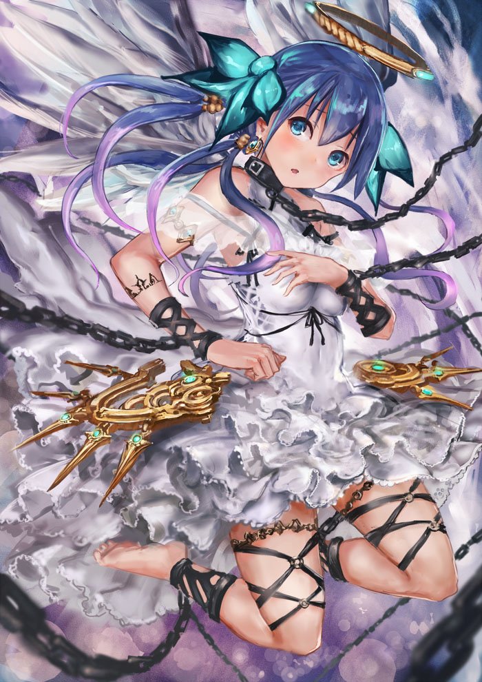 【告知】明日5/5COMITIA124出展します。スペースK49b三月蜥蜴。ものは既刊のみですがよろしくおねがいします。 