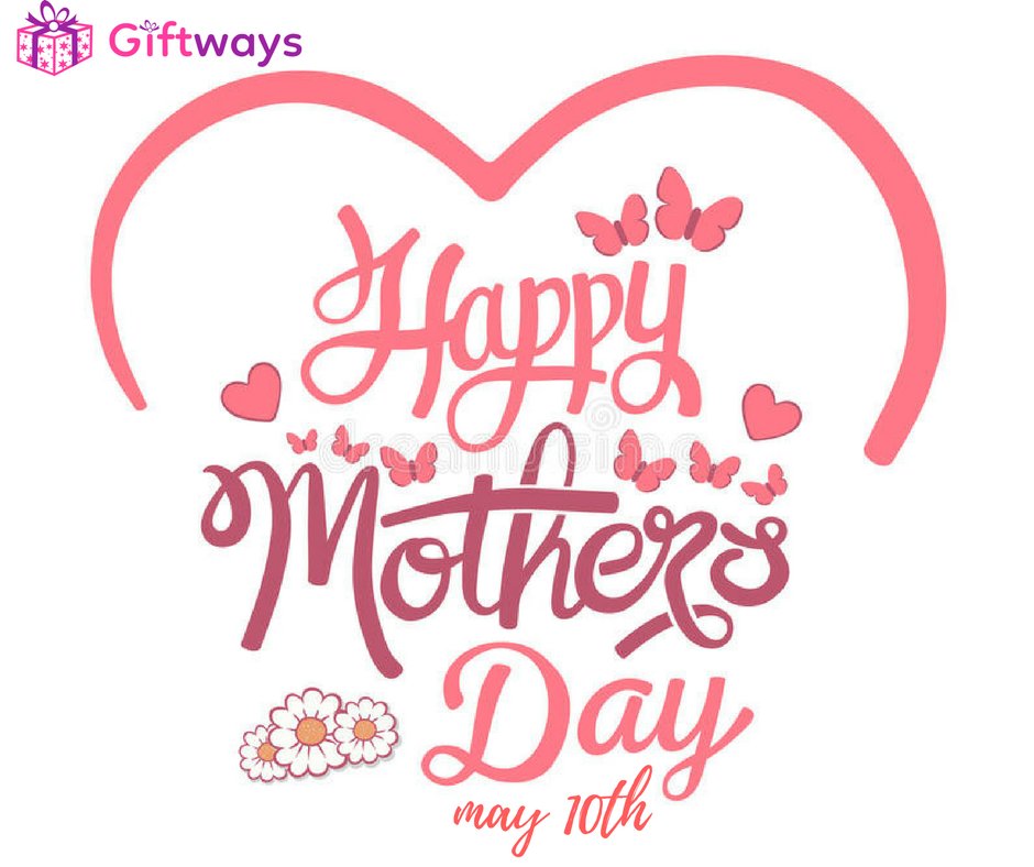 giftwaysindia's tweet photo. Welcome to Giftways Mother's Day Contest Day 5,
Win a Surprising Gift To This Mother's Day By Sharing, Liking and Commenting Giftways Post,
Tag 5 Friends,
Follow The Giftways Page If You Haven't,
Type GIFTWAYS In Google And Write a Review about Giftways.
Complete The Sign Up. https://t.co/R3NIisaeYO