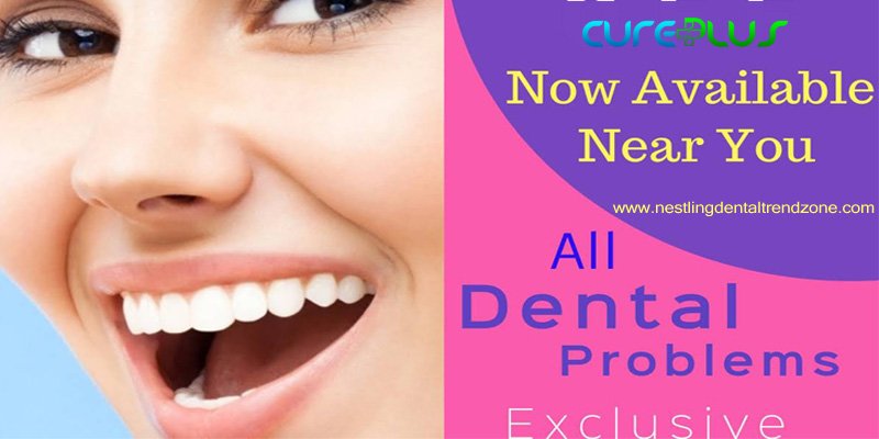 cureplus9's tweet photo. Best dental clinic in Marathahalli offers Dental care treatment, Teeth Clean treatment, Dental Implant Treatment, Dental X Rays &amp; other.
https://t.co/uT7OBaUtan

#dentalclinic #dentist #dentalcare #dentistry #dentals https://t.co/SrO2J296ZN