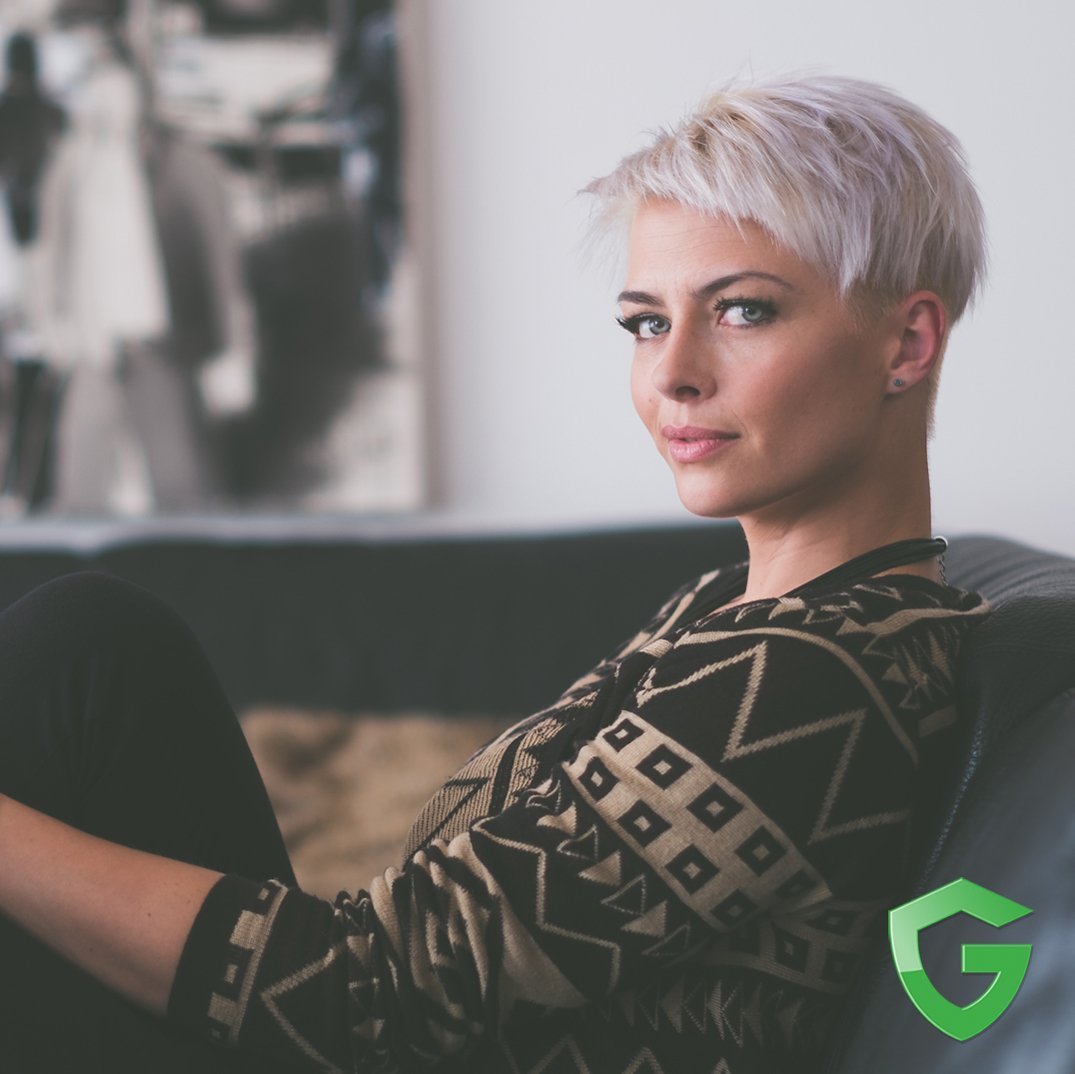GreatHealthG's tweet photo. Have you ever thought ‘I’m not good enough’? This is a very common thought whether it is regarding friendships, relationships or career. Psychologist Leanne Allen has some great tips to bring confidence back into your life. https://t.co/2b6OU3DmL5 #Relationships #Leanne Allen https://t.co/AYujeiHJhW