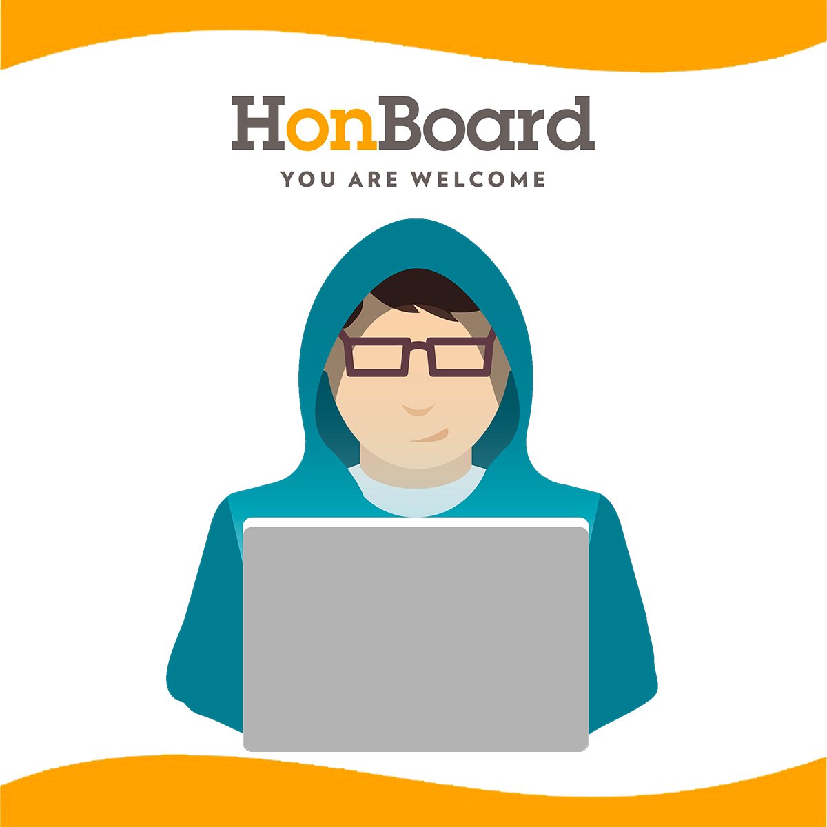 HonBoard's tweet photo. 👉CRISIS MANAGEMENT&amp;REPUTATION
Ascolto delle conversazioni aperte in Rete e analisi delle voci che affrontano temi rilevanti. Intercettazione tempestiva delle criticità. #honboard #communication #pr #agency #milan #italy #health #vision #influencer #relations https://t.co/18CX42H4ra