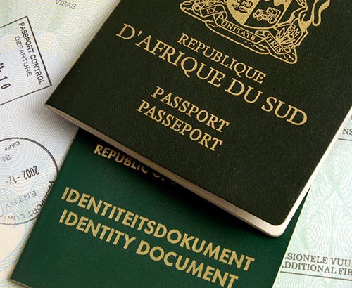 deptoflabour's tweet photo. Good morning, are you planning to go to a labour office for service? Remember to bring along your 13 digit barcoded #IDbook/smart card/passport as proof of identification. https://t.co/Nh105zdPwh https://t.co/U4pNAdIEv3