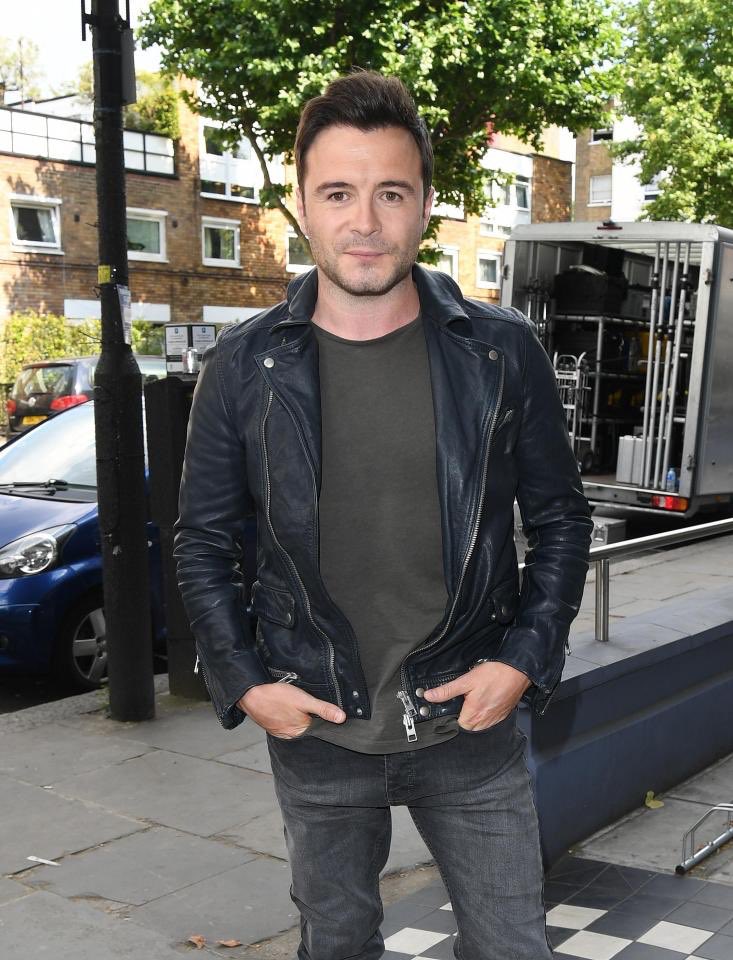 SFFanClubGERM's tweet photo. #FilantasticFilanFriday #ShaneFilanForGermany https://t.co/6EOA05ZKwf