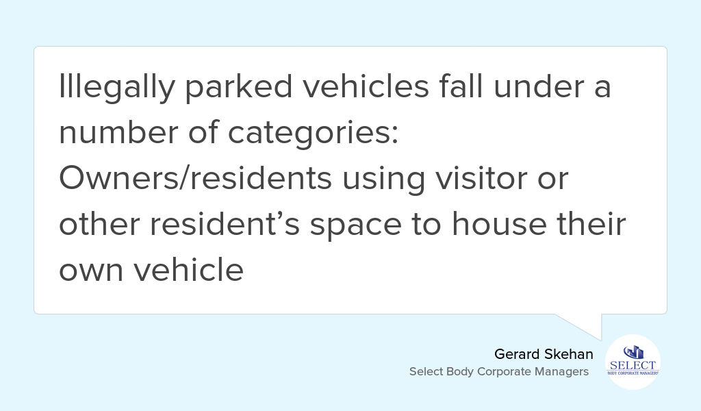 SelectBCM's tweet image. "What’s more: “The body corporate is subject to legislation which makes it illegal to wilfully interfere..." goo.gl/yJlnNF #Property #units #Government #Blocking #liability