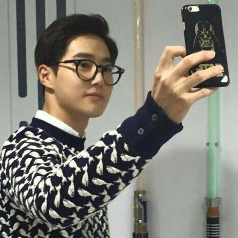 exoaswebarebear's tweet photo. https://t.co/XbunivPRaW