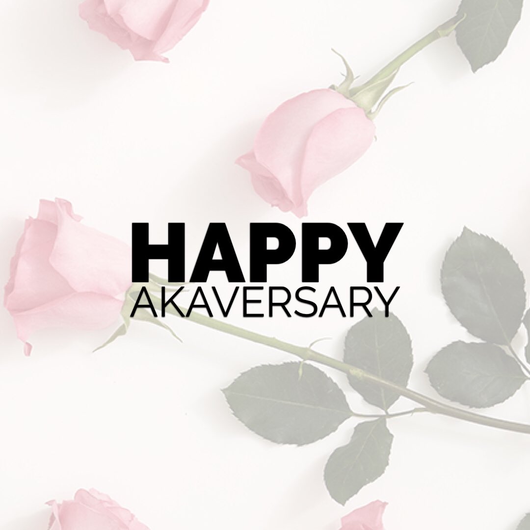 AKAFarWestern's tweet photo. Happy AKAversary to Director of the Fabulous Far Western Region, @crdaka1908 38 years ago she joined the Zeta Psi Chapter of Alpha Kappa Alpha Sorority, Inc. Thank you for continuing to #DaretoBeDifferent #MembershipMakesMeSmile
#AKAFWR #AKA1908 #FWRTech https://t.co/bnhndWTWjW