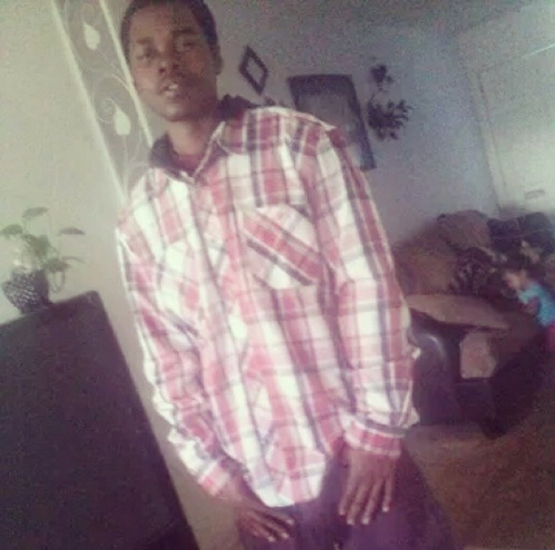 DoitfaDaPhantom tweet picture