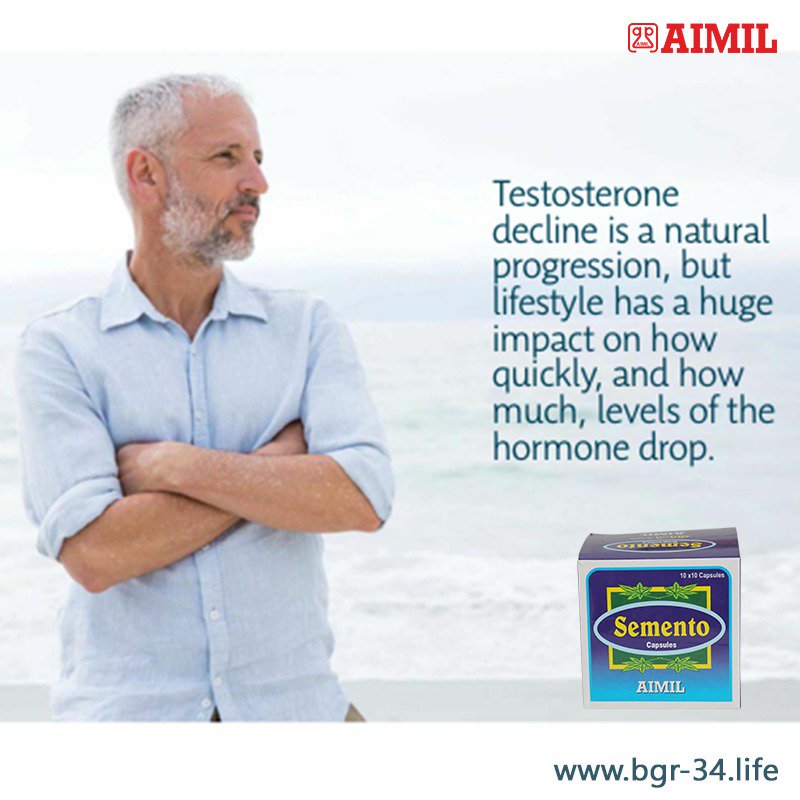 Semento4's tweet photo. Testosterone decline is a natural progression,but lifestyle has huge impact on how quickly,&amp; how much,levels of hormone drop
Link:https://t.co/HQP2MsR59W
.
.
#malefertility #sexualhealth #mensandhealth #SexHormone #increaseejaculation #NaturalFertilityTreatment #increasemenvolume https://t.co/ThwqEXG35T