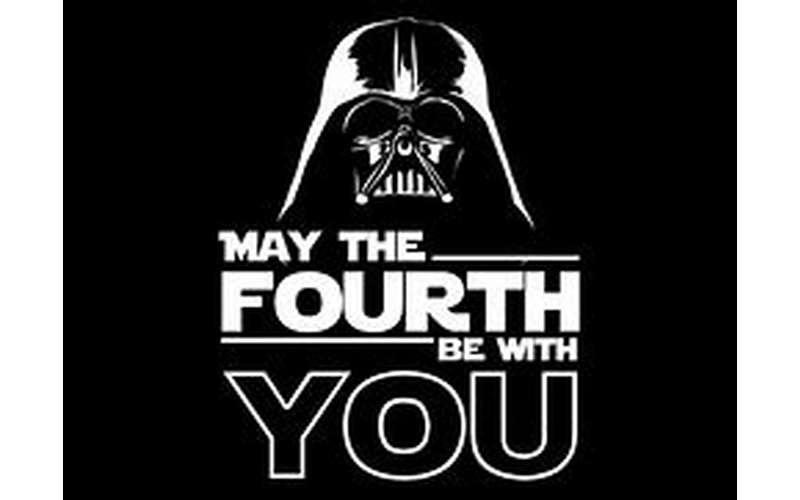 rxpservices's tweet photo. May the 4th be with you!
#rxpservices #maythe4thbewithyou #starwarsday https://t.co/xjORHFRguT