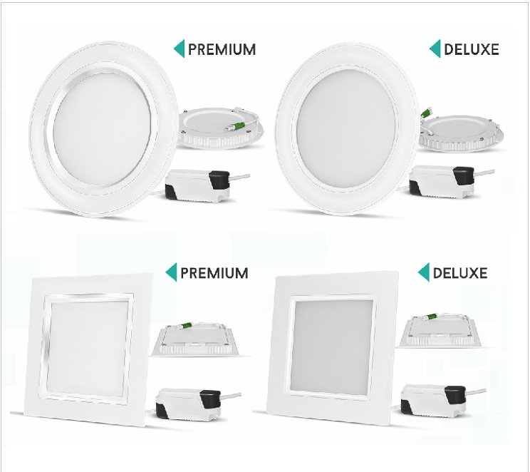 SemoxLedLights's tweet photo. Semox Led Fixtures
#ledpanellights #leddownlights
https://t.co/zi9dgFkQxB https://t.co/YNe5dLScrZ