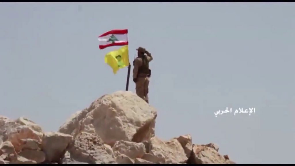 PierreABISAAB's tweet photo. أنا مواطن عربي يساري علماني، أقترع ضد الوهابيّة وضد التكفير وضد الاستكبار الأميركي، وضد لصوص «الوطنيّة» والليبراليين الكذبة، أقترع دفاعاً عن #سلاح_المقاومة الذي يحمي الكرامة العربيّة. أقترع ضد إسرائيل العدو الأعظم.
سأمنح صوتي لـ #حزب_الله
https://t.co/xHci6RfK3t
عن @AlakhbarNews https://t.co/e6Pc9744Hb
