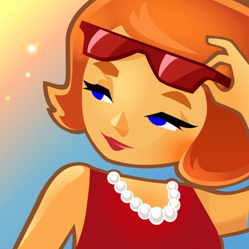 HideawayUpdate's tweet photo. #Hotelhideaway Available for Spanish-speaking countries. https://t.co/B0fbmd0LFP