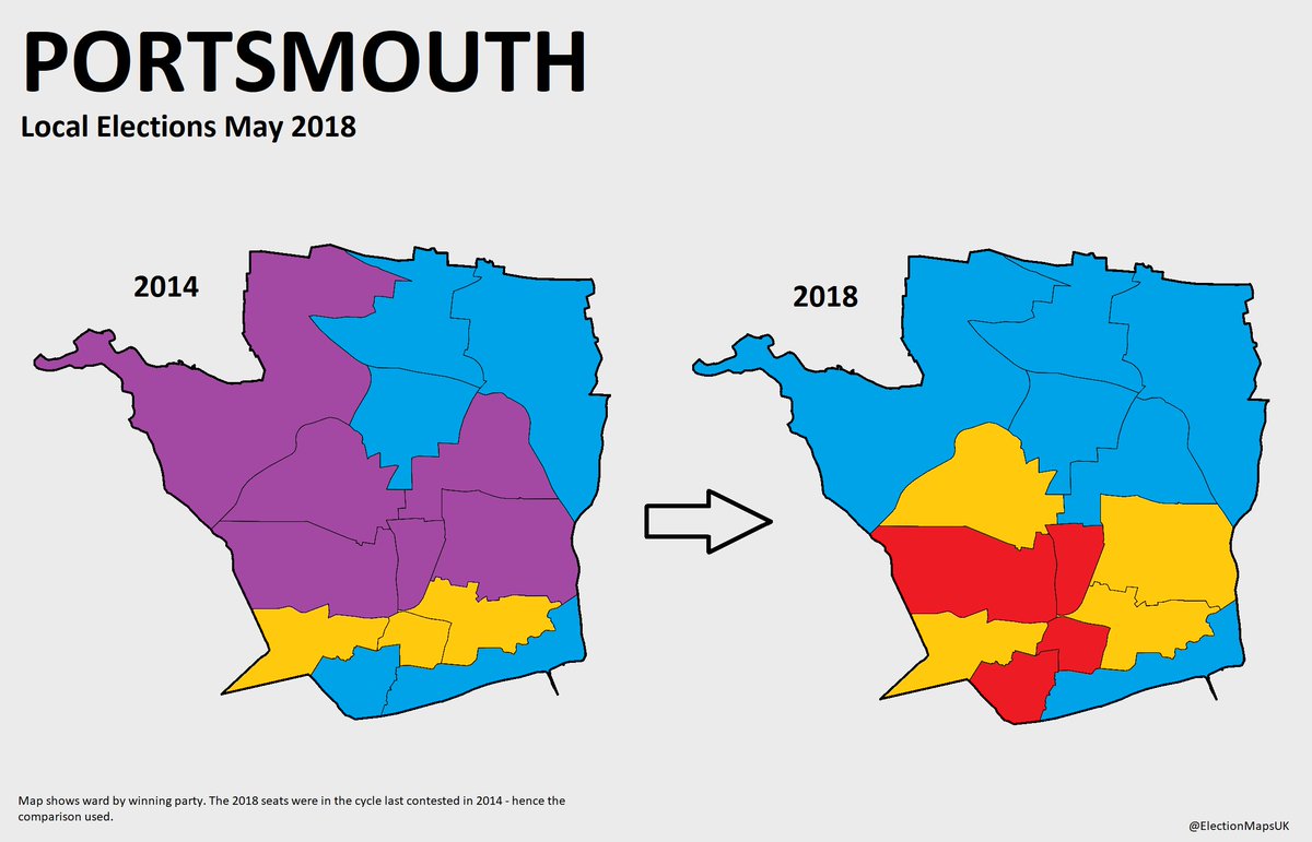 Britain Elects on Twitter: