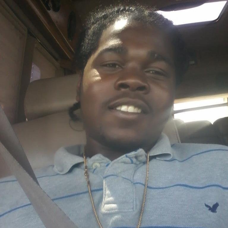 DoitfaDaPhantom tweet picture