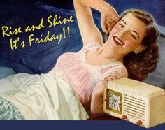 ELf 1 (@10lefttoes) on Twitter photo 