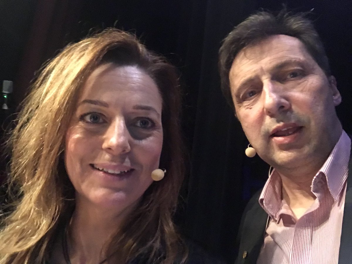 Jan Riise (@janriise) | Twitter