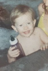 MrTejuino's tweet photo. Baby me 😂 #Leanboyz https://t.co/qvhlHH2B4e
