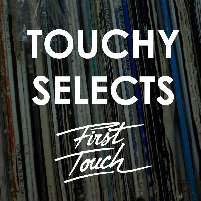 FirstTouchMusic's tweet photo. our @Spotify playlist update is here, new material from @Potatohead_Ppl @KandaceSprings @real_jazzanova @TankandDaBangas @HighKlassified #Planetself w @Misumamisoul @FunkinEven @KAYTRANADA X @robertglasper @TomTrago @deepblak @playlistsnet #np #NowPlaying https://t.co/4B42WwXiiJ https://t.co/gAcPFCww1b