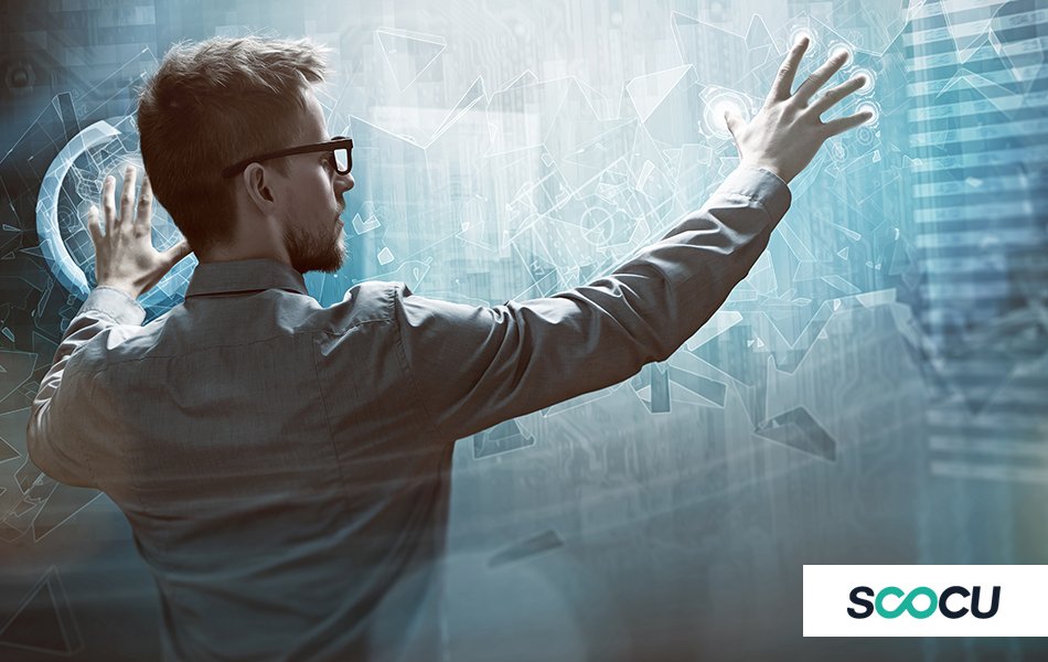SCOCU_HQ's tweet image. To build a #LowCodeorNoCodeApplication is not only faster but also cost-effective and low time-consuming with #SCOCU.
#ApplicationDevelopmentPlatform
Visit : scocu.net