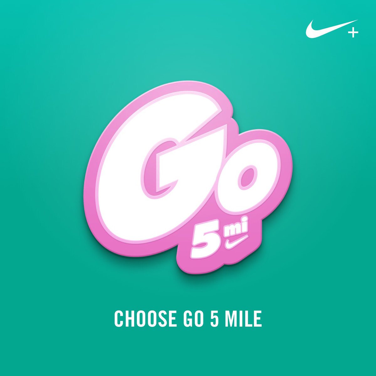 xoHelene's tweet photo. #JustDoIt https://t.co/YK8np7JcU1