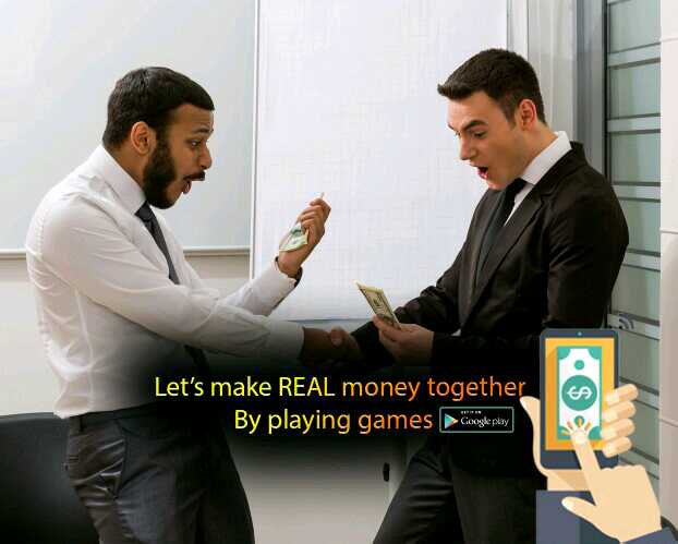 jwin83's tweet photo. WOW! i was thinking this is impossible...
 BUT check this out -
 just REAL money there:
https://t.co/nJO9xOUXP6
 Let's make money together - just:
 1. Download
 2. Sign Up
 3. Enter my referral code: 2y65940
 4. Both of us get $$$ immediately https://t.co/FAW8DNb5PF