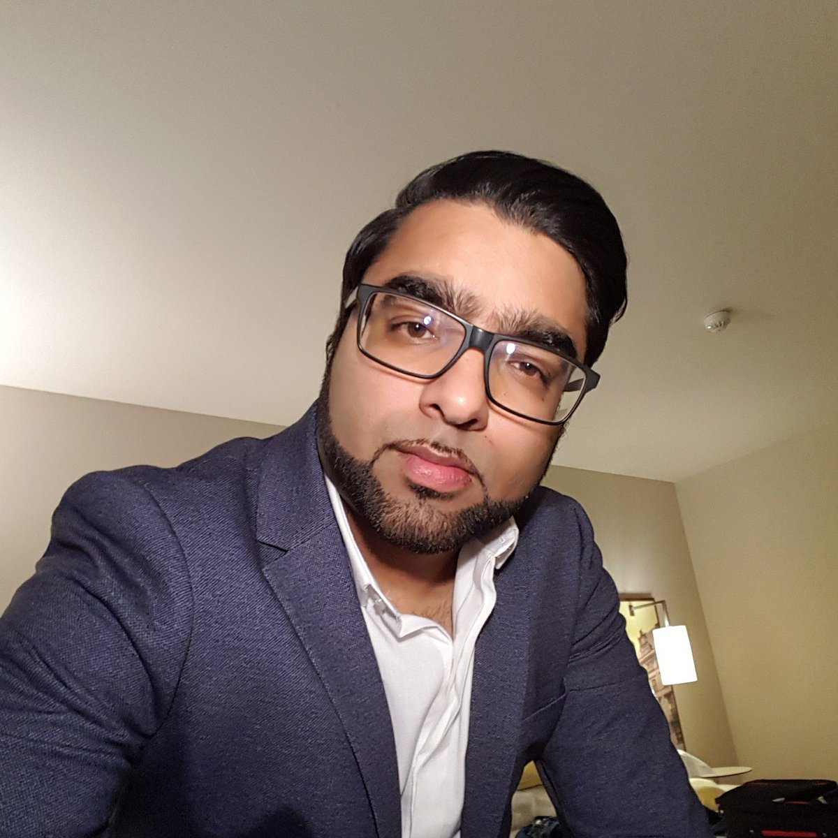 Dips Klair tweet media