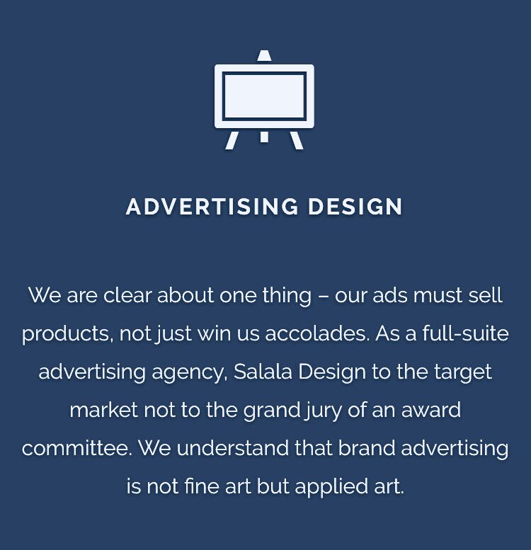 salaladesign's tweet photo. https://t.co/SfHr6bvwAO https://t.co/q8y1wuGjTN