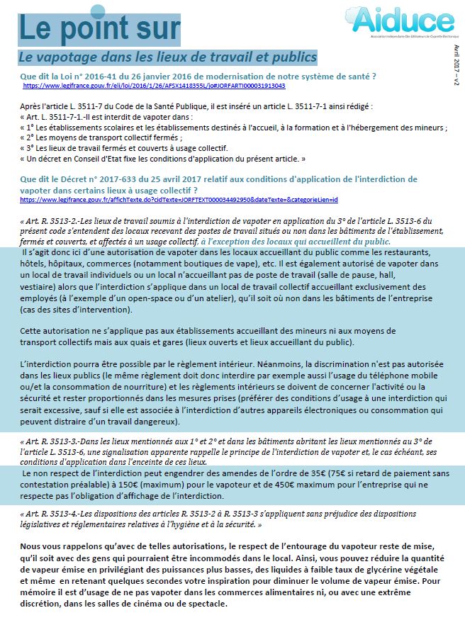 benoit_durand's tweet photo. @Prefet11 Préfecture de l'Aude, quand l'administration territoriale ne respecte pas la loi républicaine française qu'elle représente !
https://t.co/eVnUwgLNNc https://t.co/TedFkepKdm