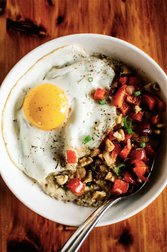 MedshieldSA's tweet photo. START THE DAY RIGHT with an amazing breakfast!

https://t.co/YbikLhp71g

#medshield #medicalpaid #waytohealth #amazingbreakfasts https://t.co/sPClGCIY3D