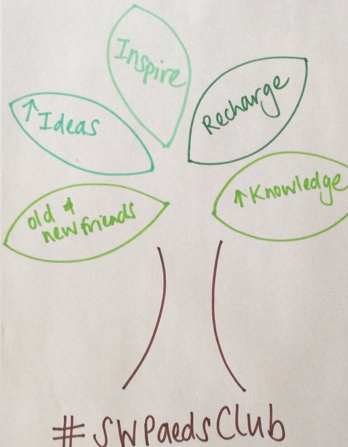 anna baverstock tweet media