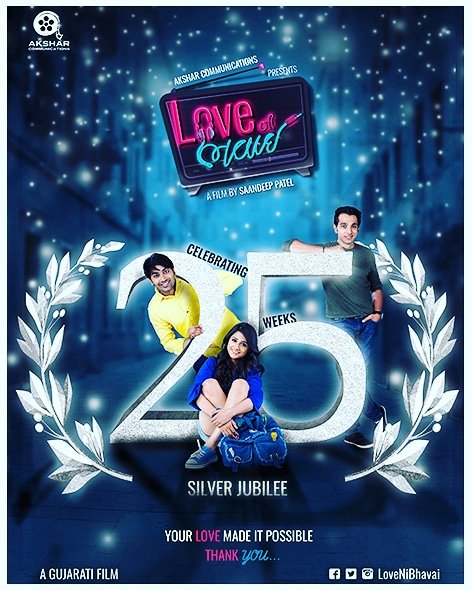 aartivyaspatel's tweet photo. Thank you so much for your love.. ❤❤❤ https://t.co/mniW45iqr2