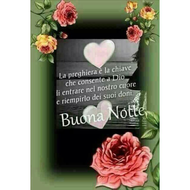 Chiesa Evangelica San Benedetto Del Tronto Auf Twitter Buonanotte Dio Chiesaevangelica Chiesasanbenedetto Evangelicipiceni Versettodelgiorno Amore Frasi Frasicristiane Gesu Frasidelgiorno T Co Uukxysktpw
